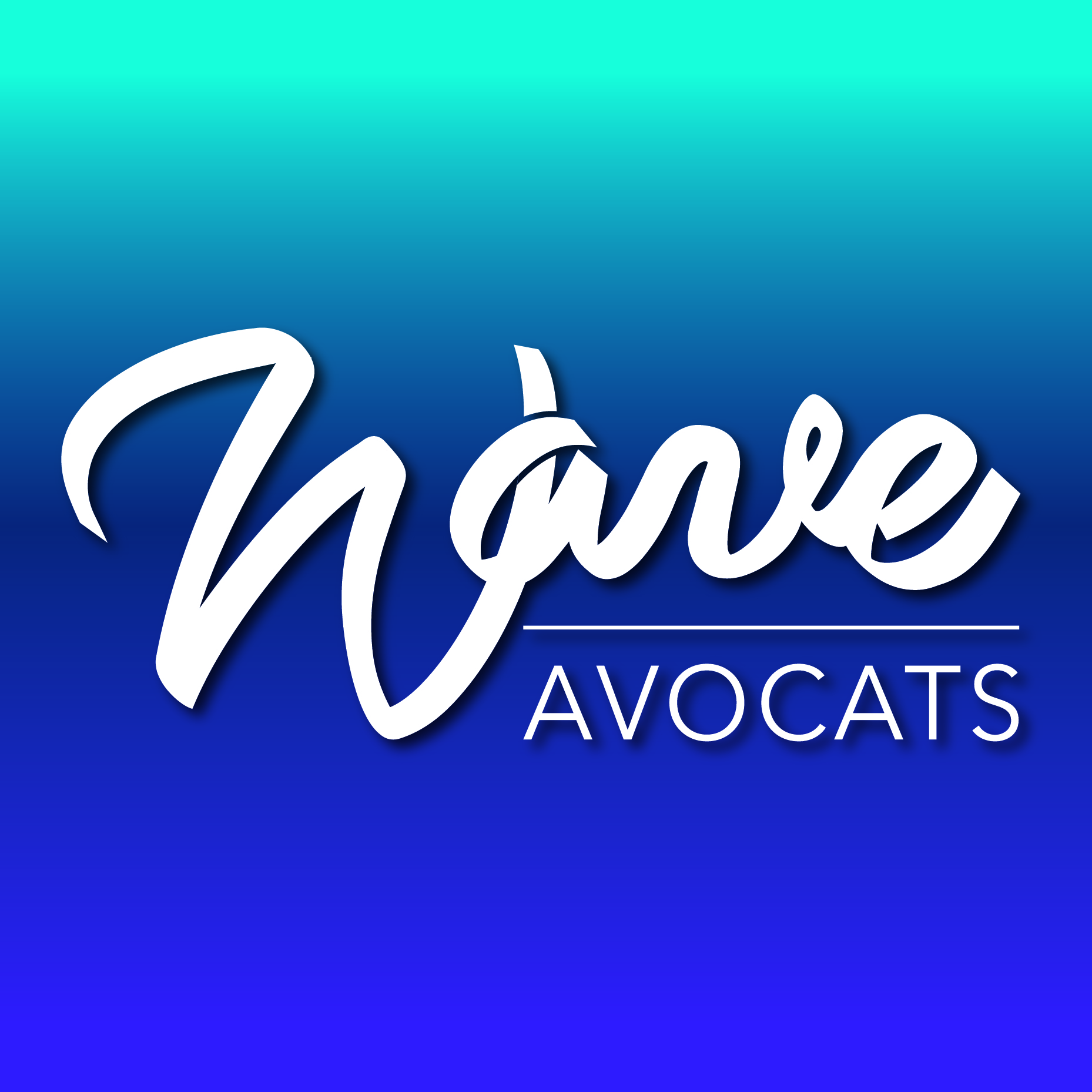 WAVE AVOCATS